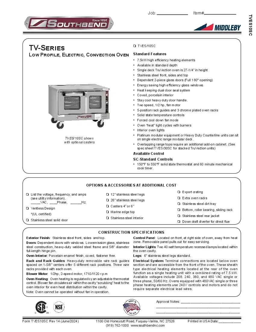 southbend-tves-10sc-v-convection-oven-electric-single-deck-low-profile-spec-260726762nzq.pdf