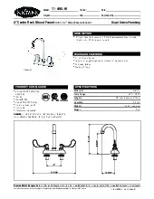 krowne-metal-11-400l-w-gooseneck-faucet-specsheet-251214mozmfg.pdf