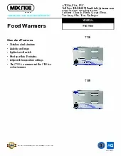 atosa-usa-7800-food-warmer-specsheet-2506265v1lx2.pdf