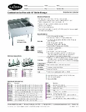 krowne-metal-kr19-m36l-10-ice-bin-specsheet-251214ndjwq9.pdf