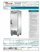 true-manufacturing-ts-23f-hc-freezer-reach-in-specsheet-251214jlbyc2.pdf