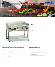 imperial-range-psg36-lp-griddle-gas-countertop-specsheet-251214555sni.pdf
