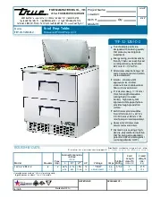 true-manufacturing-tfp-32-12m-d-2-hc-refrigerated-counter-mega-top-sandwich-251214wv55qp.pdf