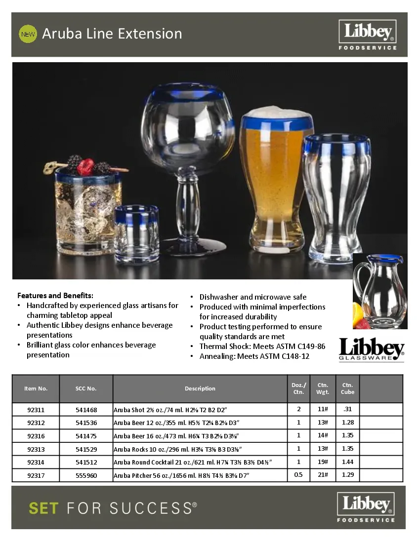 libbey-glass-92316-glass-beer-16-oz-blue-specsheet-260719ly8o7t.pdf