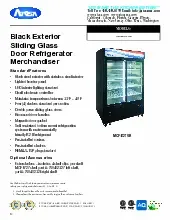 atosa-usa-mcf8727gr-black-exterior-sliding-glass-two-2-door-refrigerator-sp-250626wsixs2.pdf