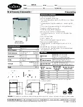 krowne-metal-gwh-24-underbar-specsheet-251214nurdr4.pdf