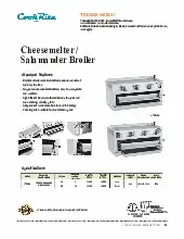 atosa-usa-atsb-36-salamander-broiler-gas-specsheet-2506264if36d.pdf