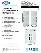 atosa-usa-mbf8011gr-top-mount-reach-in-refrigerators-specsheet-250815a5cf0c.pdf