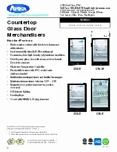 atosa-usa-ctd-3st-countertop-glass-door-merchandiser-coolers-specsheet-250626939iun.pdf
