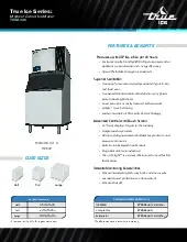 true-manufacturing-tcim-430-ha1-a-t-1-modular-cubed-ice-machine-specsheet-2512147uh83z.pdf