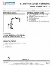 krowne-metal-16-115l-gooseneck-faucet-specsheet-251214belvyq.pdf