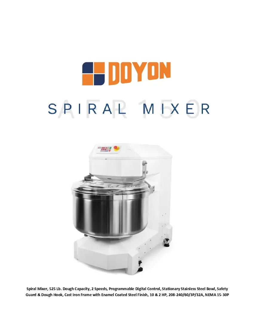 doyon-afr150-mixer-spiral-dough-specsheet-2607193nofl0.pdf