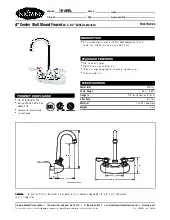 krowne-metal-10-400l-gooseneck-faucet-specsheet-251214hbczff.pdf
