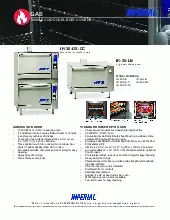 imperial-range-ir-36-lb-c-lp-oven-gas-restaurant-type-specsheet-251214qu5b5x.pdf