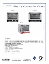 serv-ware-eco-47-convection-oven-electric-specsheet-250720cnc1yf.pdf