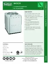 waring-wcic25-ice-cream-base-mix-machine-specsheet-250626355k4f.pdf