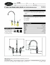 krowne-metal-14-841l-gooseneck-faucet-specsheet-251214dyk4q5.pdf