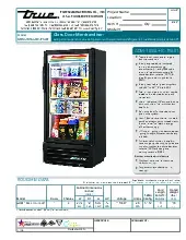 true-manufacturing-gdm-10ssl-hc-tsl01-refrigerator-merchandiser-specsheet-251214rcnjyj.pdf