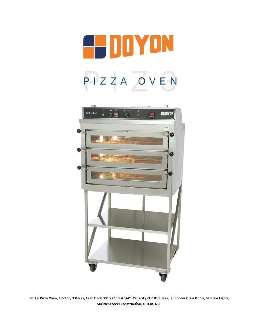 doyon-piz3g-oven-gas-countertop-3-decks-specsheet-260719c06h2e.pdf