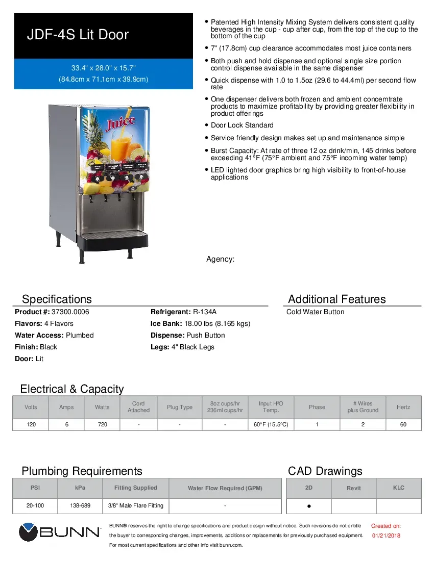 bunn-37300-0006-juice-dispenser-electric-3-12-oz-drinks-min-capacity-silver-260719t6u8d1.pdf
