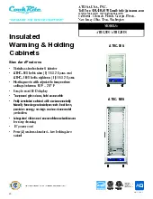 atosa-usa-athc-9es-holding-cabinets-specsheet-2508150uzv5x.pdf