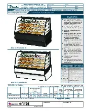 true-manufacturing-tdm-dc-59-ge-ge-b-w-display-case-non-refrigerated-bakery-251214y6mt25.pdf