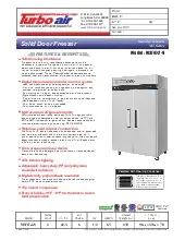 turbo-air-m3f47-2-n-freezer-reach-in-specsheet-251214vngqu5.pdf
