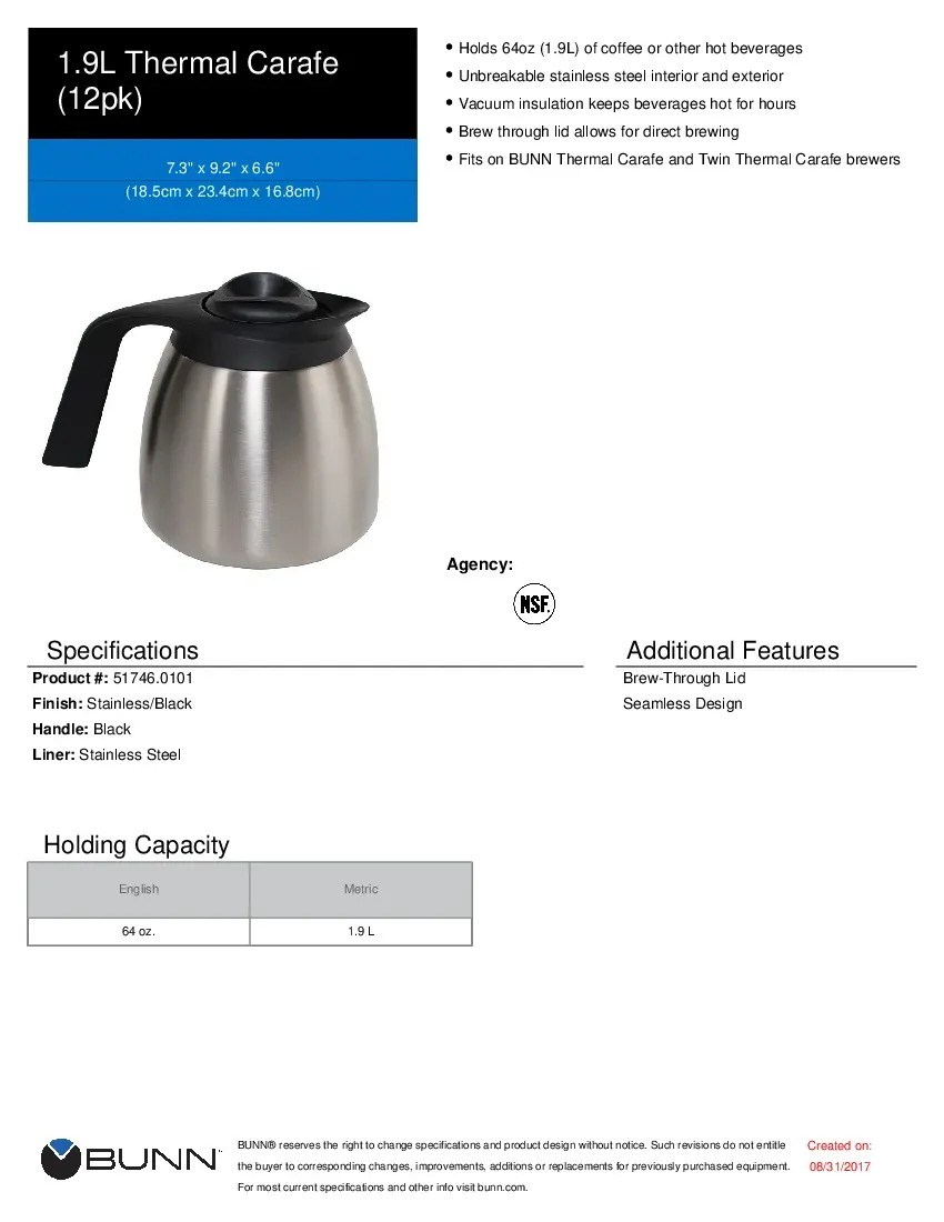 bunn-51746-0101-beverage-server-1-9-liters-stainless-steel-specsheet-260719w8o67r.pdf