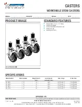 krowne-metal-28-124s-casters-specsheet-251214qgce14.pdf