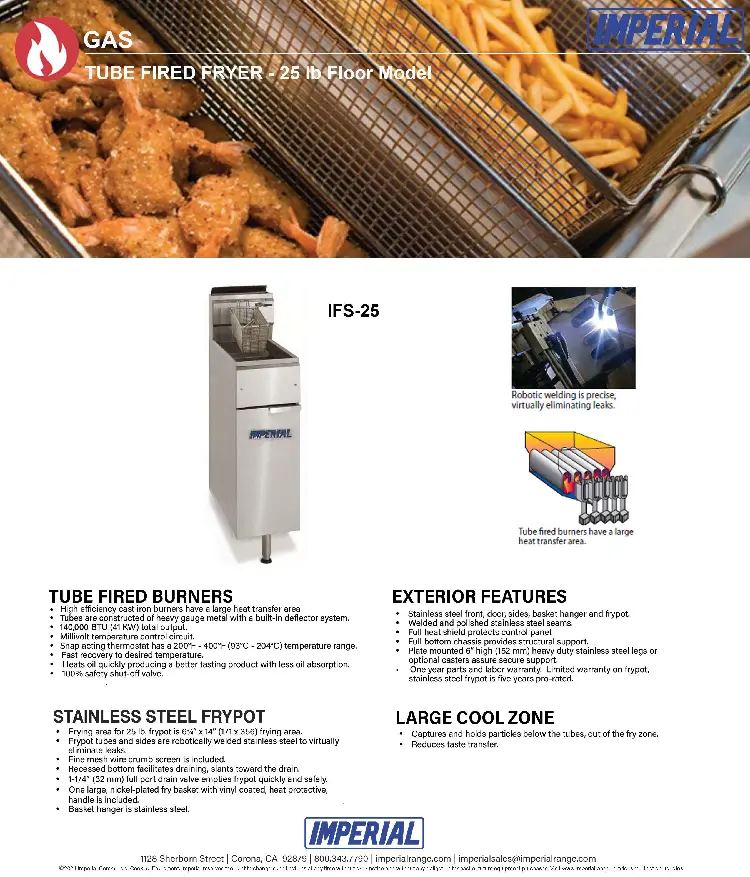 imperial-range-ifs-25-lp-fryer-gas-floor-model-full-pot-specsheet-251214zucadn.pdf