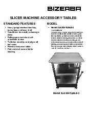 bizerba-slicer-table-2-equipment-stand-for-mixer-slicer-specsheet-251214lbumoo.pdf