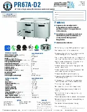 hoshizaki-pr67a-d2-refrigerated-counter-pizza-prep-table-specsheet-251214jkppzk.pdf