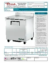 true-manufacturing-twt-27f-hc-freezer-counter-work-top-specsheet-2512140osq6m.pdf