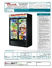 true-manufacturing-gdm-45-hc-ld-refrigerator-merchandiser-specsheet-25121440j9t1.pdf