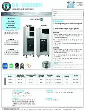 hoshizaki-db-130h-ice-dispenser-specsheet-251214o4rocg.pdf