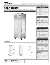 true-manufacturing-str1f-2hs-hc-freezer-reach-in-specsheet-251214byzwtt.pdf