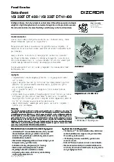 bizerba-vsi-330f-dt-400-food-slicer-electric-specsheet-250815bf9s8p.pdf