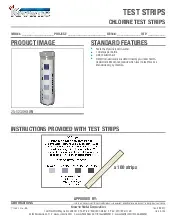 krowne-metal-p25-123-test-strips-specsheet-251214vv33q1.pdf