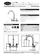 krowne-metal-14-802l-gooseneck-faucet-specsheet-251214b0i0ux.pdf