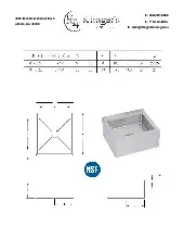 klingers-trading-fms2016-mop-sink-specsheet-25062632wuww.pdf