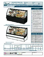 true-manufacturing-tdm-dz-77-ge-ge-s-w-display-case-refrigerated-non-refrig-251214wbnhl9.pdf