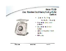 taylor-precision-ts32d-scale-portion-dial-specsheet-25062688hbr5.pdf