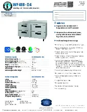 hoshizaki-wf48b-d4-freezer-counter-work-top-specsheet-251214rneead.pdf
