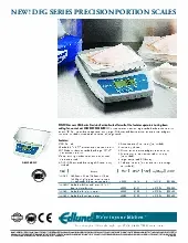 edlund-dfg-160-op-scale-portion-digital-specsheet-251214gpcid6.pdf