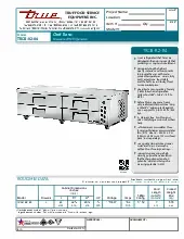 true-manufacturing-trcb-82-84-hc-equipment-stand-refrigerated-base-specshee-25121437x0ax.pdf