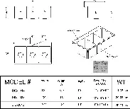 klingers-trading-dis1014-sink-drop-in-specsheet-250626v4bb43.pdf