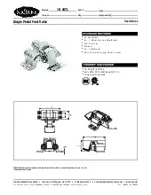 krowne-metal-16-407l-plumbing-parts-accessories-specsheet-251214r8ba0l.pdf