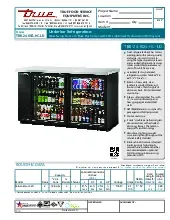 true-manufacturing-tbb24-60-2g-z1-sft-b-1-back-bar-cabinet-refrigerated-spe-251214wkcmvw.pdf