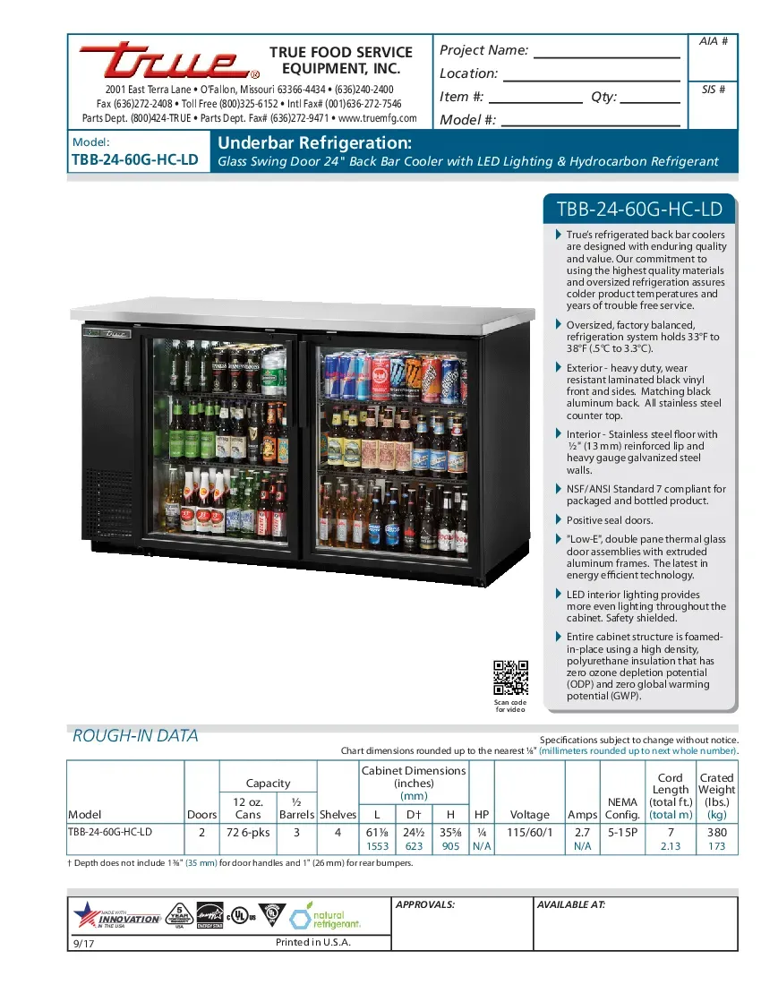 true-manufacturing-tbb24-60-2g-z1-sft-b-1-back-bar-cabinet-refrigerated-115-260726006kh8.pdf