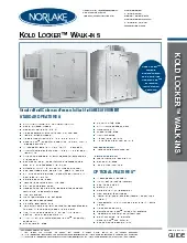 norlake-klb741014-c-walk-in-cooler-modular-self-contained-specsheet-251214xrkza5.pdf